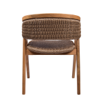 Alexa Chair - Image 5