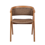 Alexa Chair - Image 2