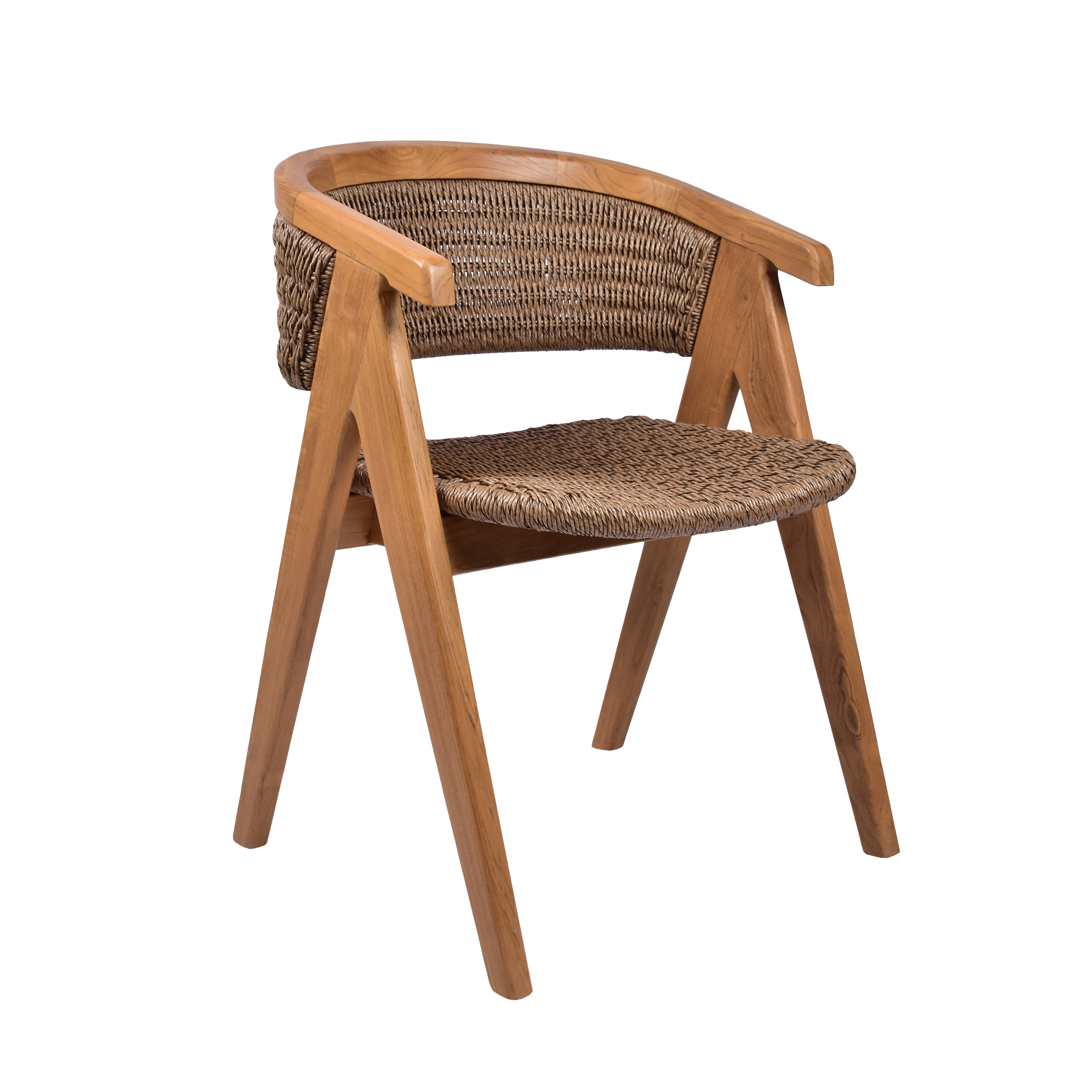 Alexa Isometri Alexa Chair - Image 1