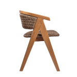 Alexa Chair - Image 3