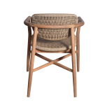 Bora-bora Armchair - Image 5