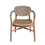 Bora-bora Armchair - Image 2