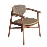 Bora-bora Armchair