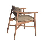 Bora-bora Armchair - Image 4