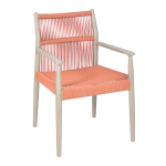 Marcopolo Chair - Image 2