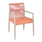 Marcopolo Chair - Image 2