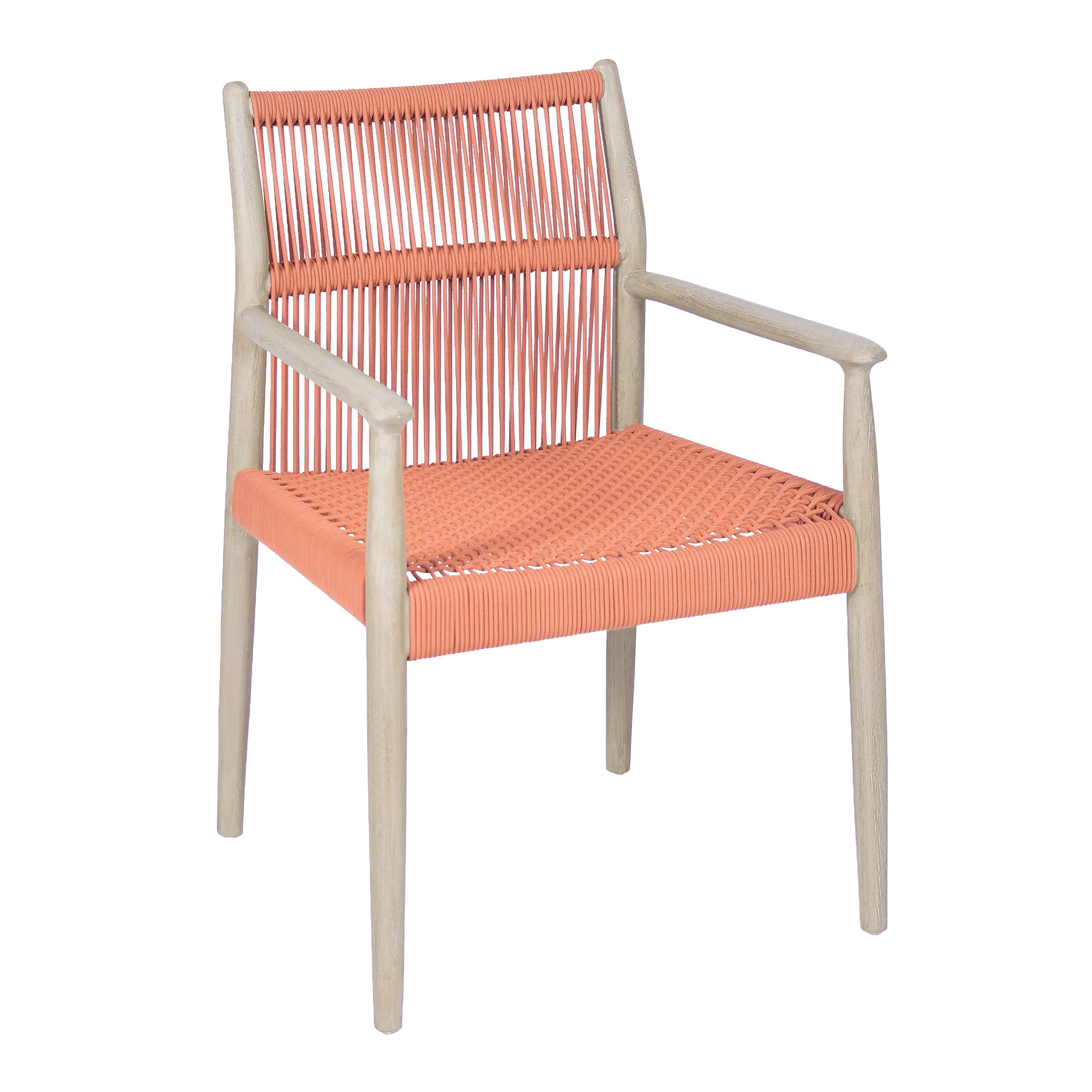 Marcopolo Chair - Image 2