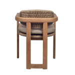 Messina Dining Chair - Image 5