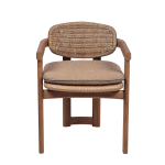 Messina Dining Chair - Image 2