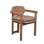 Messina Dining Chair
