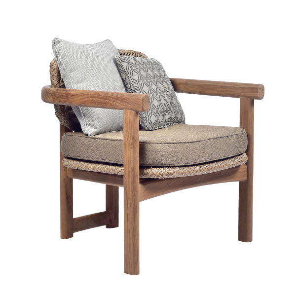 Messina Sofa 1 Seater