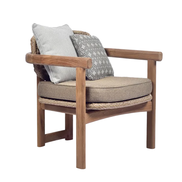 Messina Sofa 1 Seater