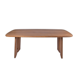 Messina Dining Table