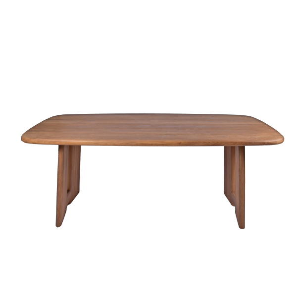 Messina Dining Table