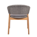 Pandora Chair - Image 4