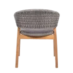 Pandora Chair - Image 4