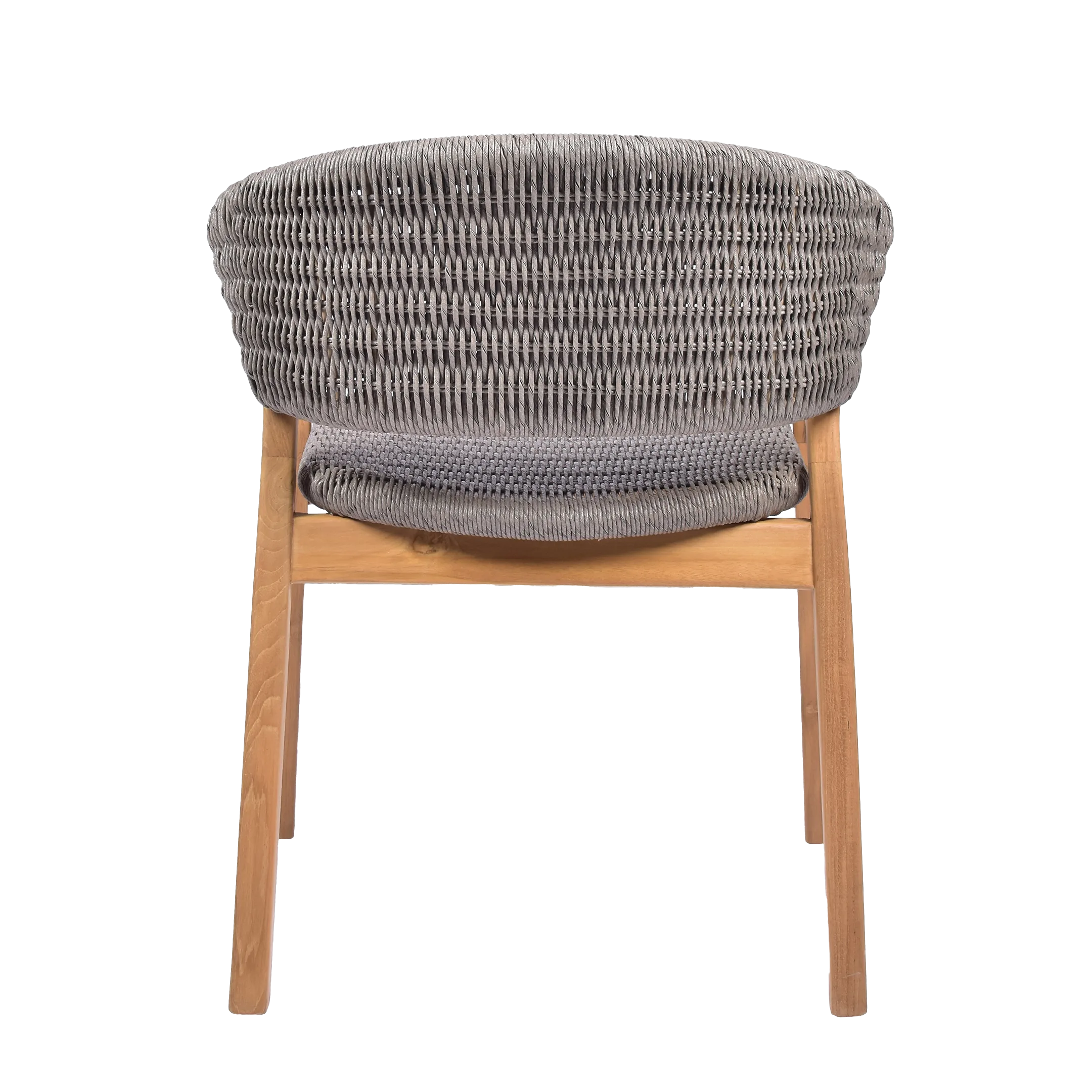Pandora Chair - Image 4
