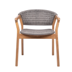 Pandora Chair - Image 2