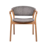 Pandora Chair - Image 2