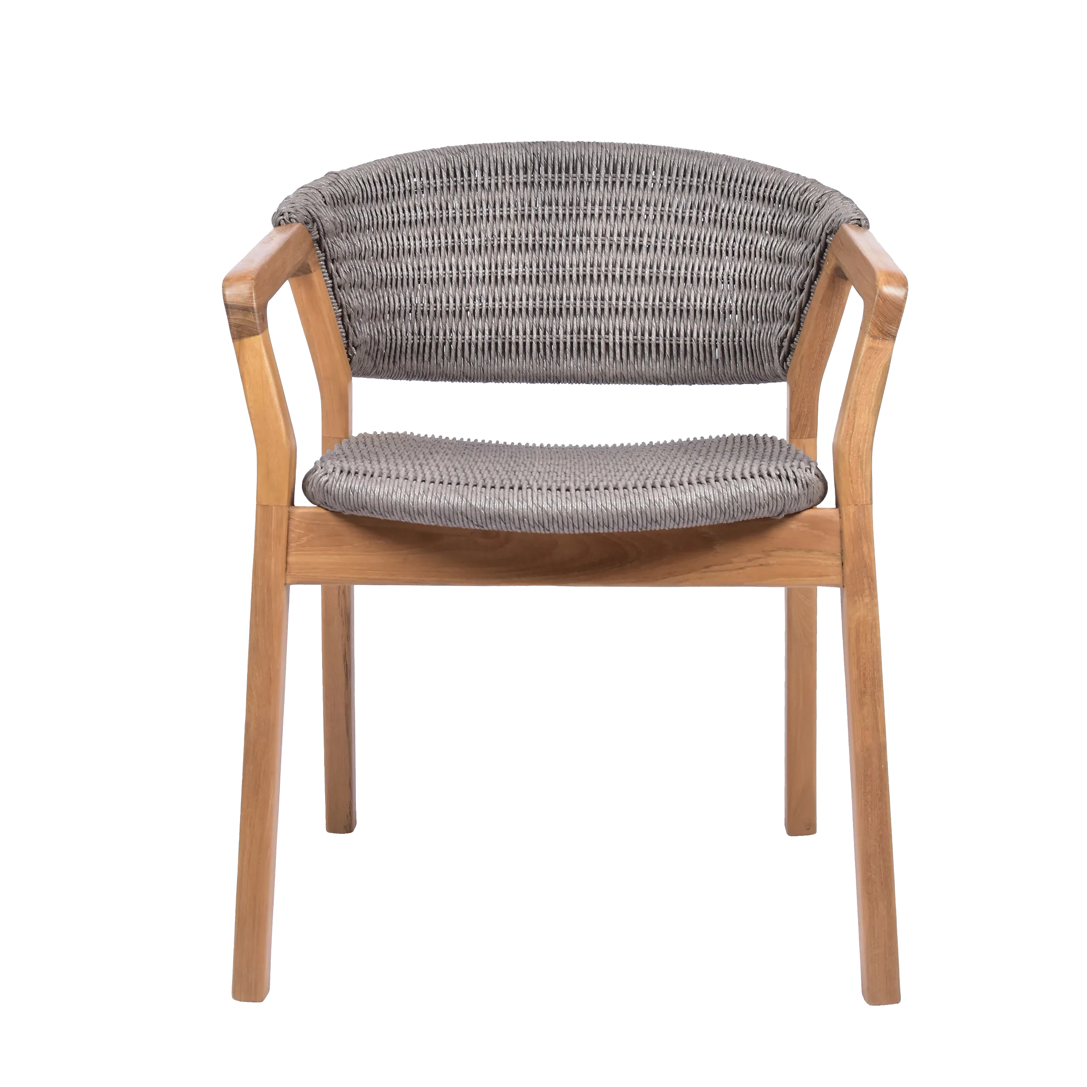 Pandora Chair - Image 2