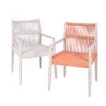 Marcopolo Chair