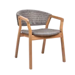 Pandora Chair