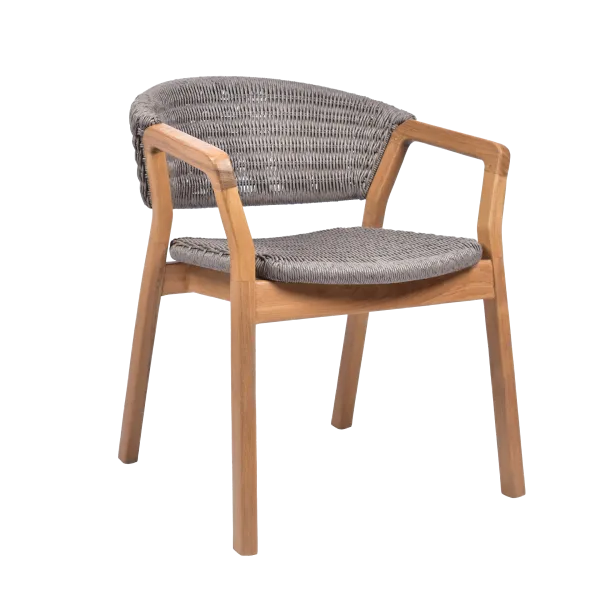 Pandora Chair