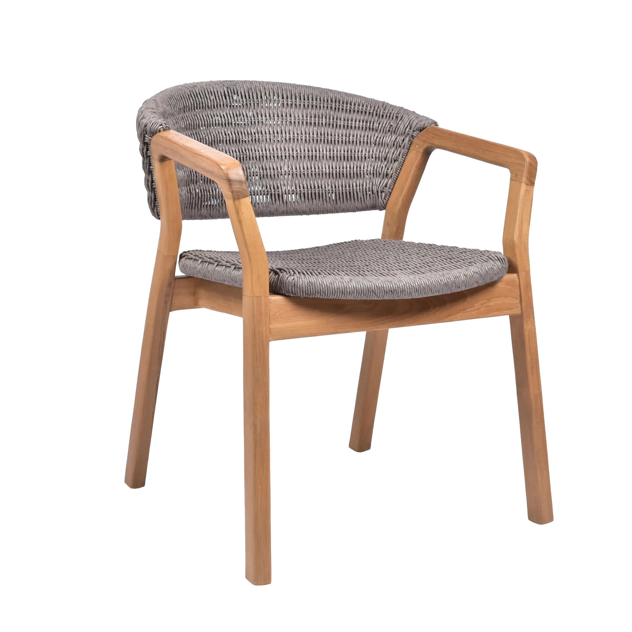 Pandora Chair - Image 1