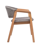 Pandora Chair - Image 3