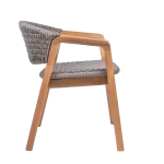 Pandora Chair - Image 3