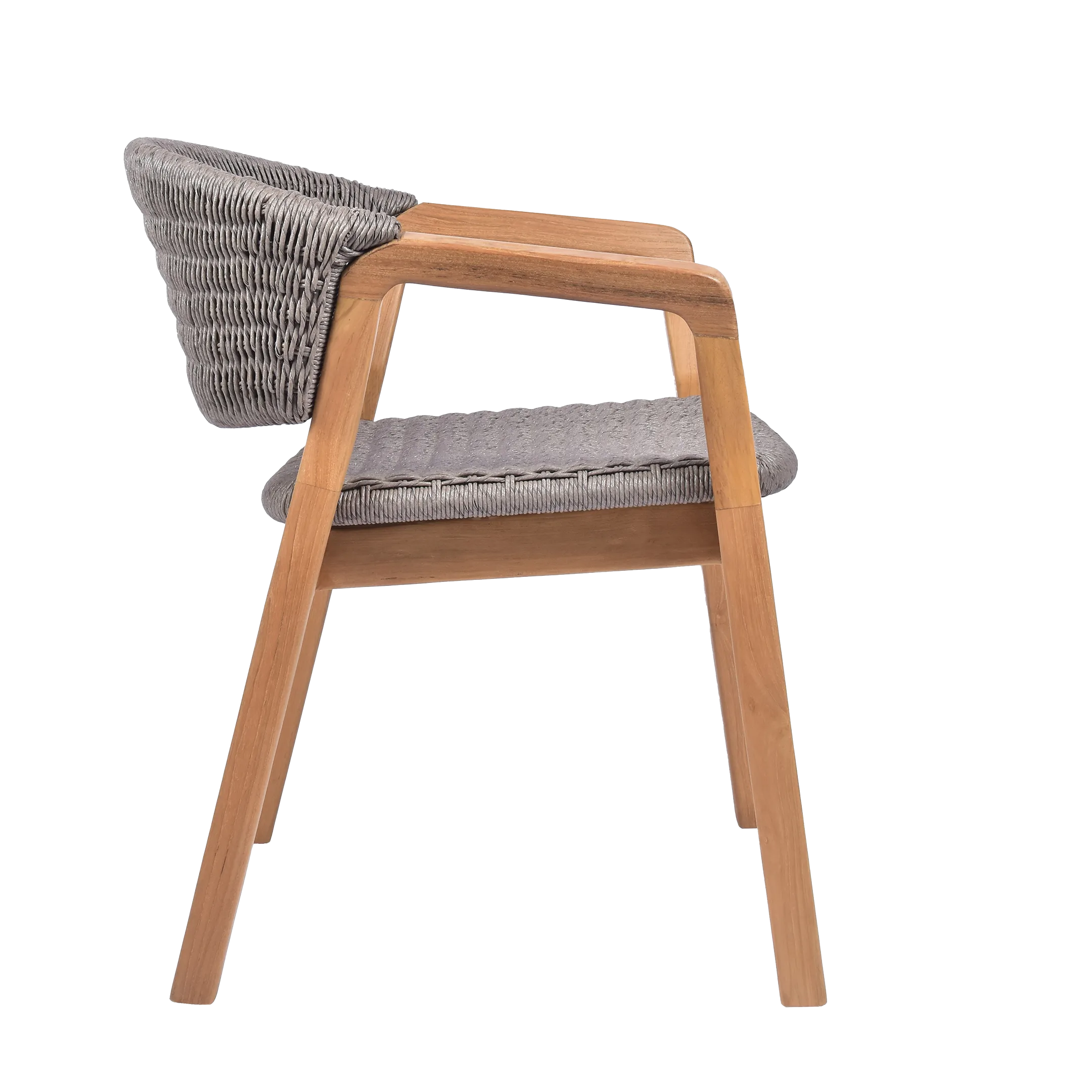Pandora Chair - Image 3