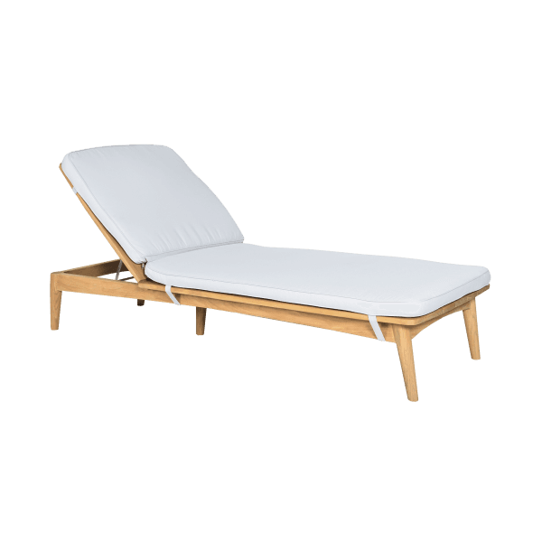 Amelia Sun Lounger