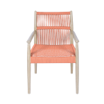 Marcopolo Chair - Image 3