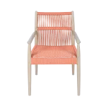 Marcopolo Chair - Image 3