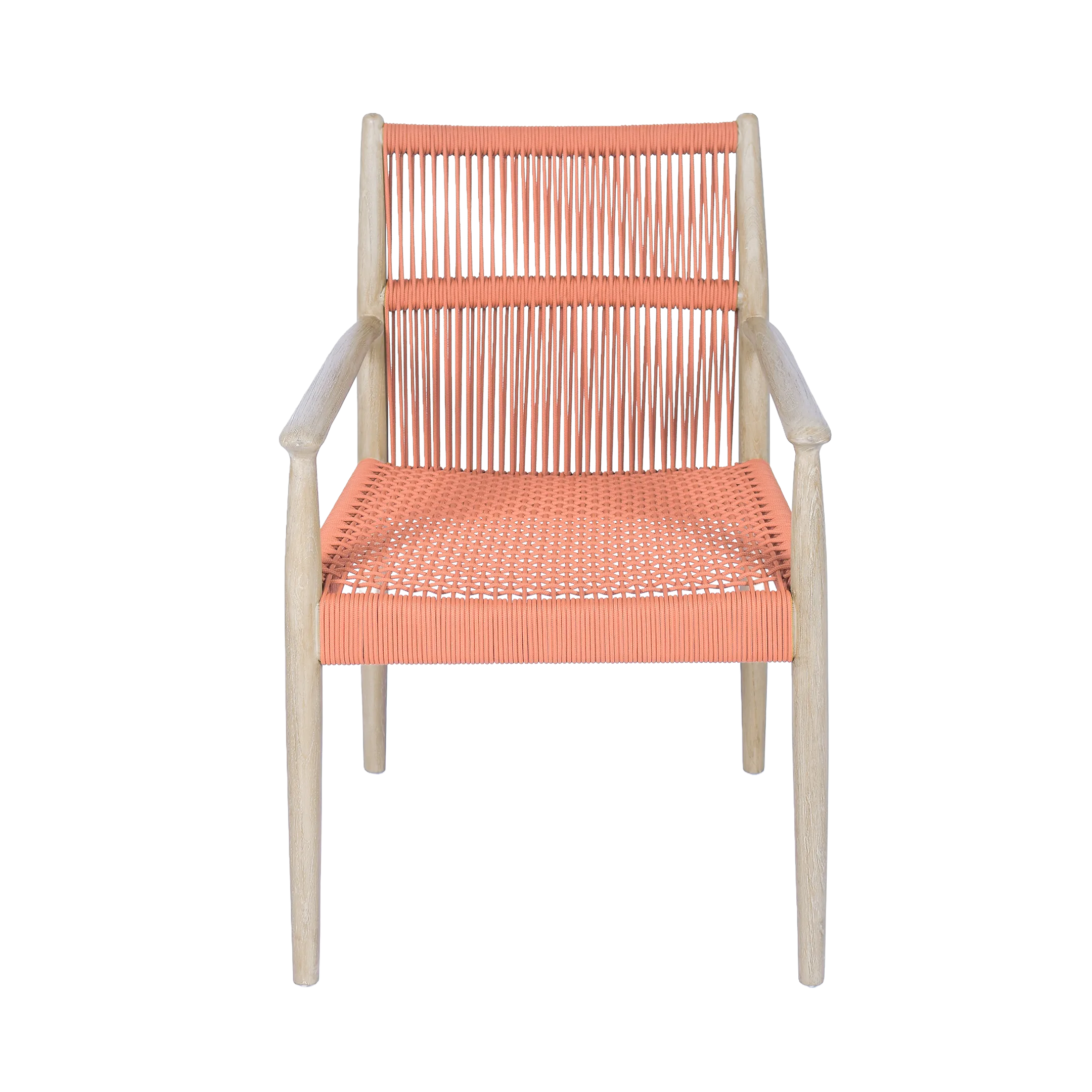 Marcopolo Chair - Image 3
