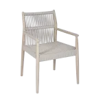 Marcopolo Chair - Image 4