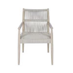 Marcopolo Chair - Image 5