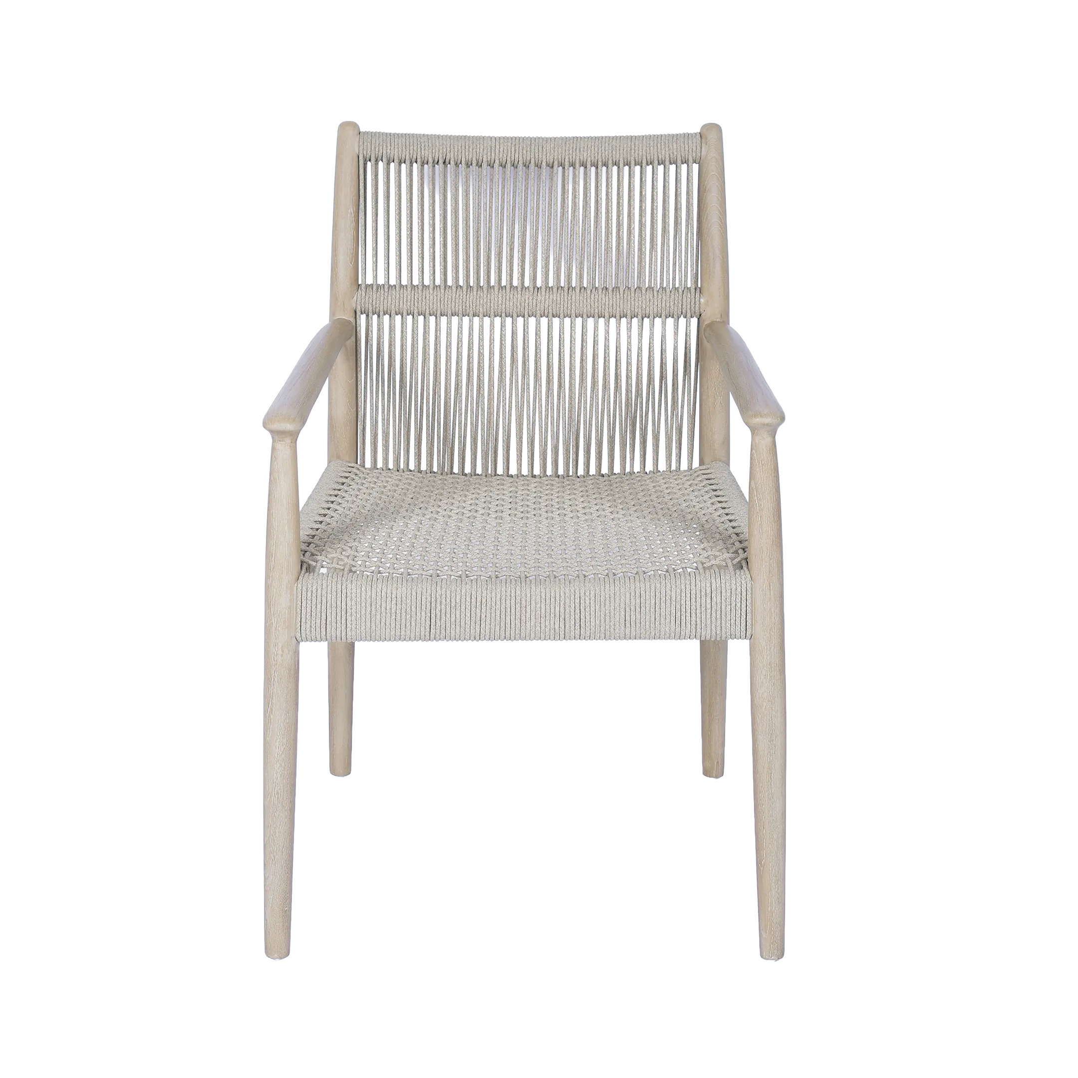 Marcopolo Chair - Image 5