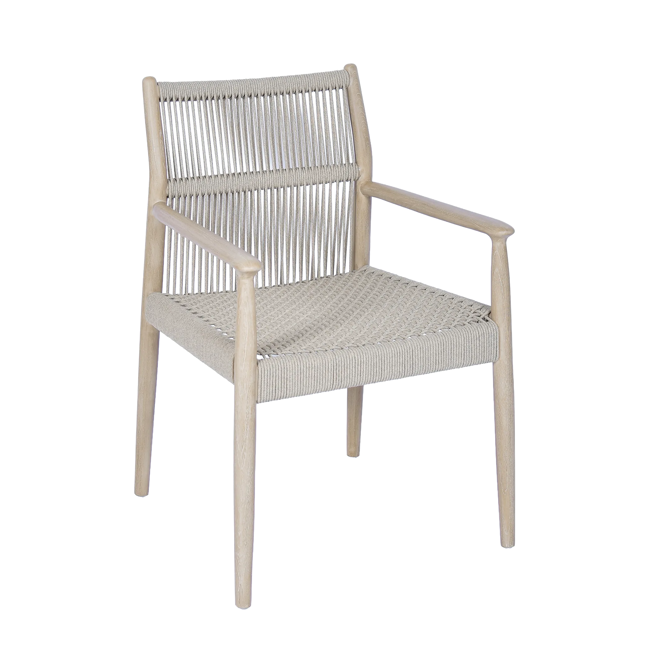 Marcopolo Chair - Image 4