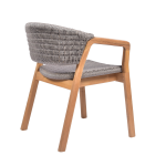 Pandora Chair - Image 5