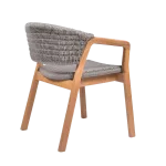 Pandora Chair - Image 5