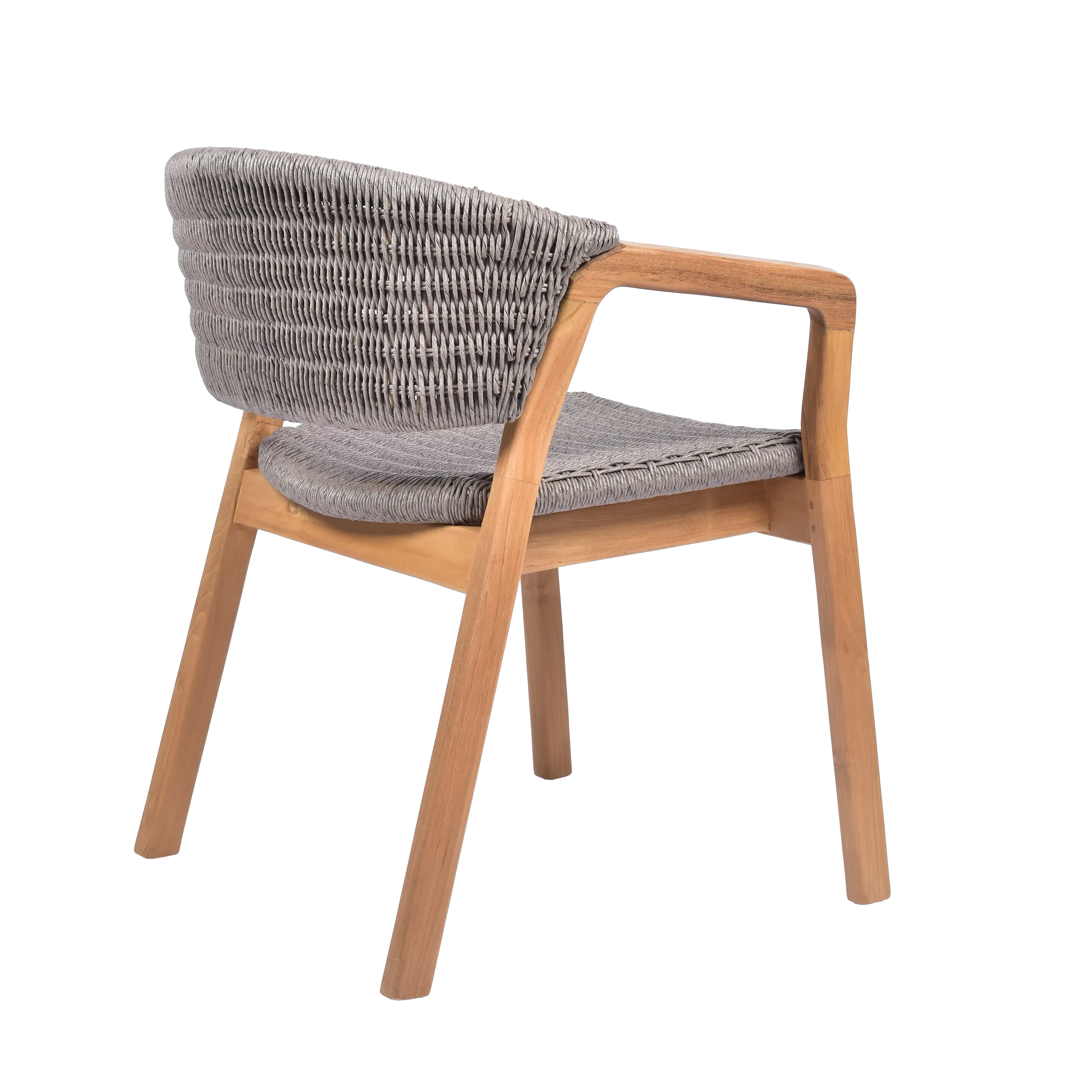 Pandora Chair - Image 5