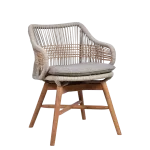 Malaka Dining Chair