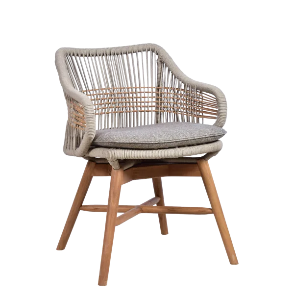Malaka Dining Chair