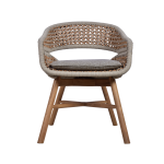 Lipsoto Chair - Image 2