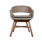 Lipsoto Chair - Image 2