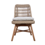 Denada Dining Chair - Image 2