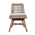 Denada Dining Chair - Image 2