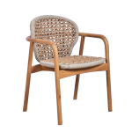 Modena Dining Chair
