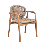 Modena Dining Chair